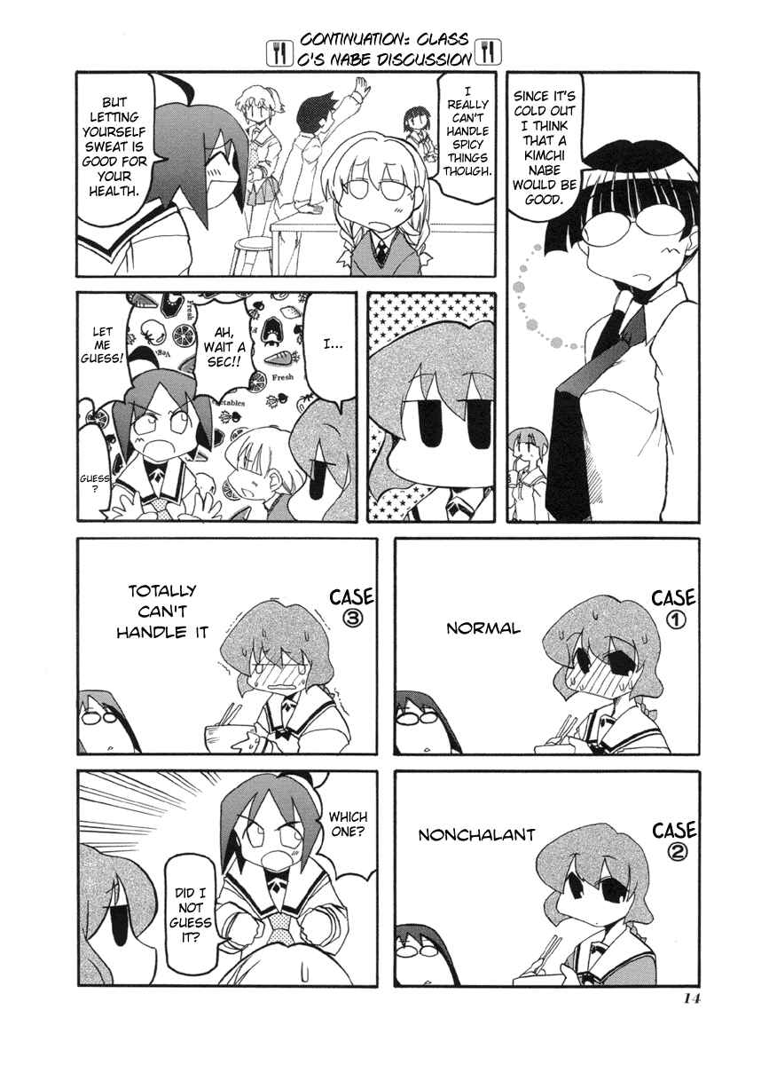 Chapter 42 - Page 4