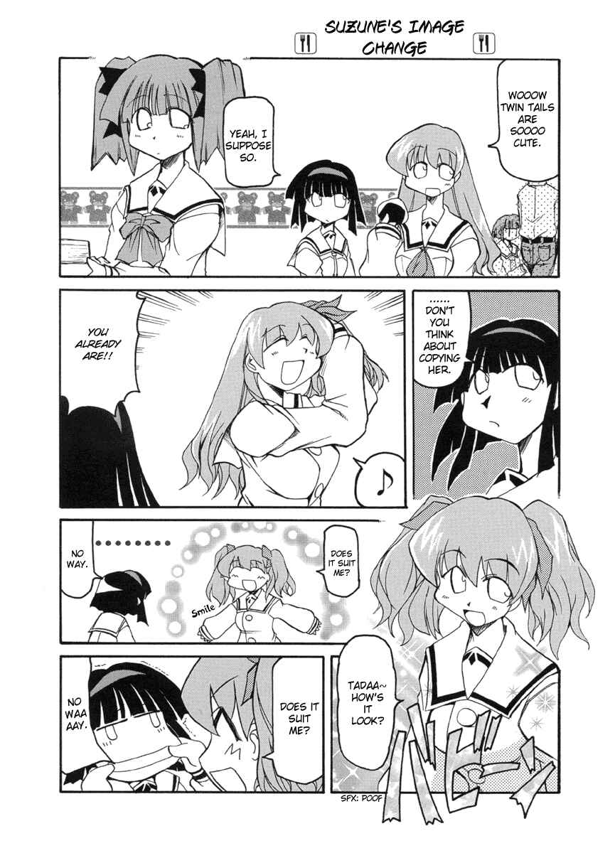 Chapter 42 - Page 6