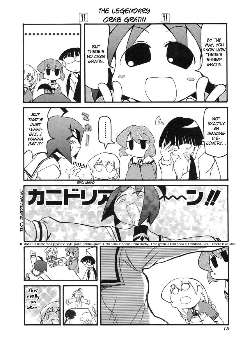 Chapter 42 - Page 8