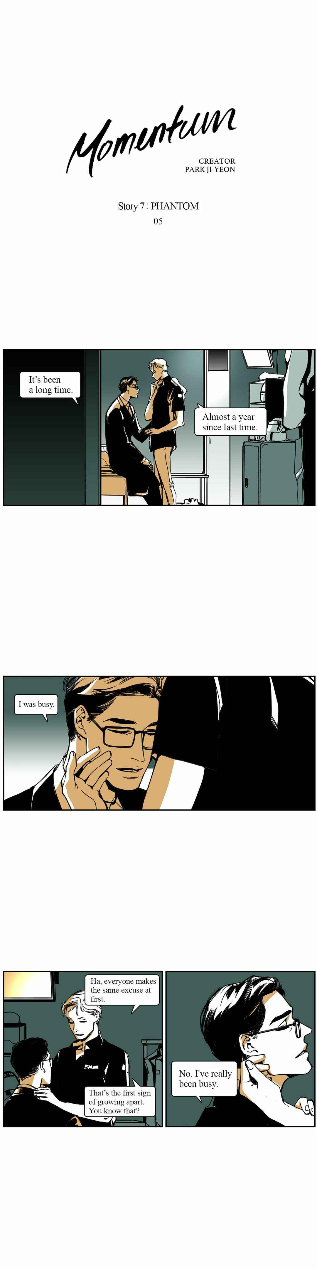 Chapter 59 - Page 1