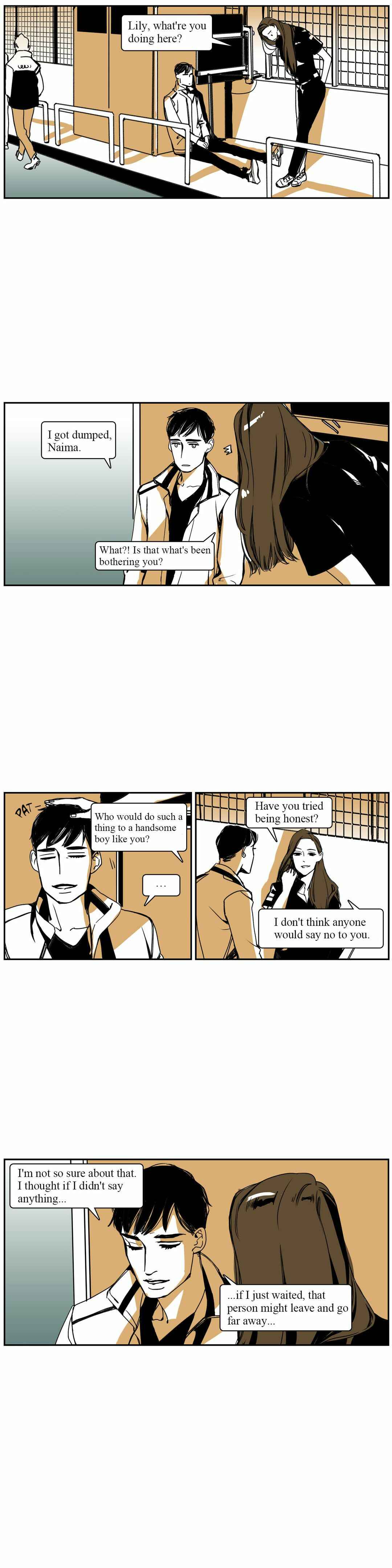 Chapter 59 - Page 11