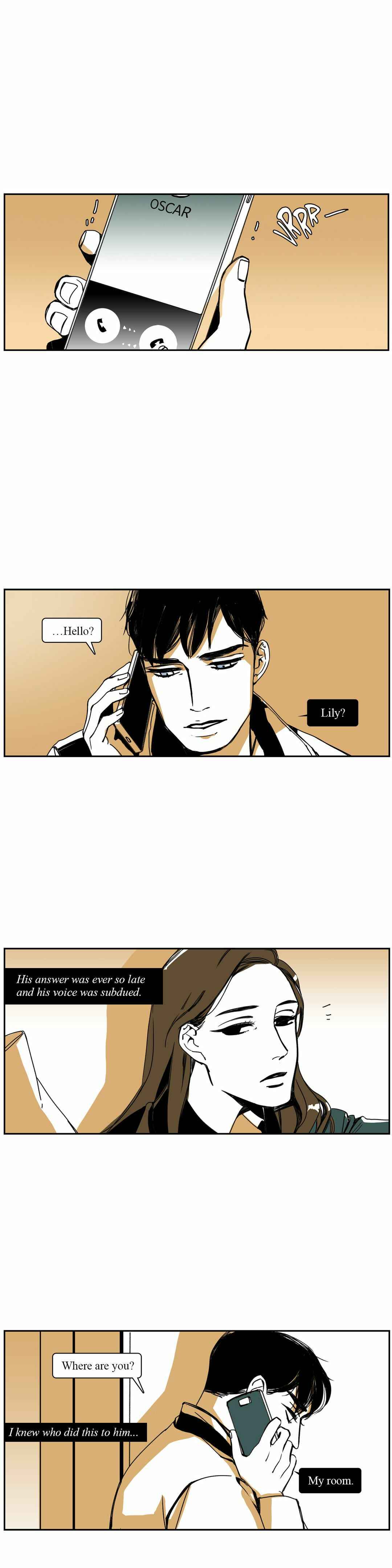 Chapter 59 - Page 13