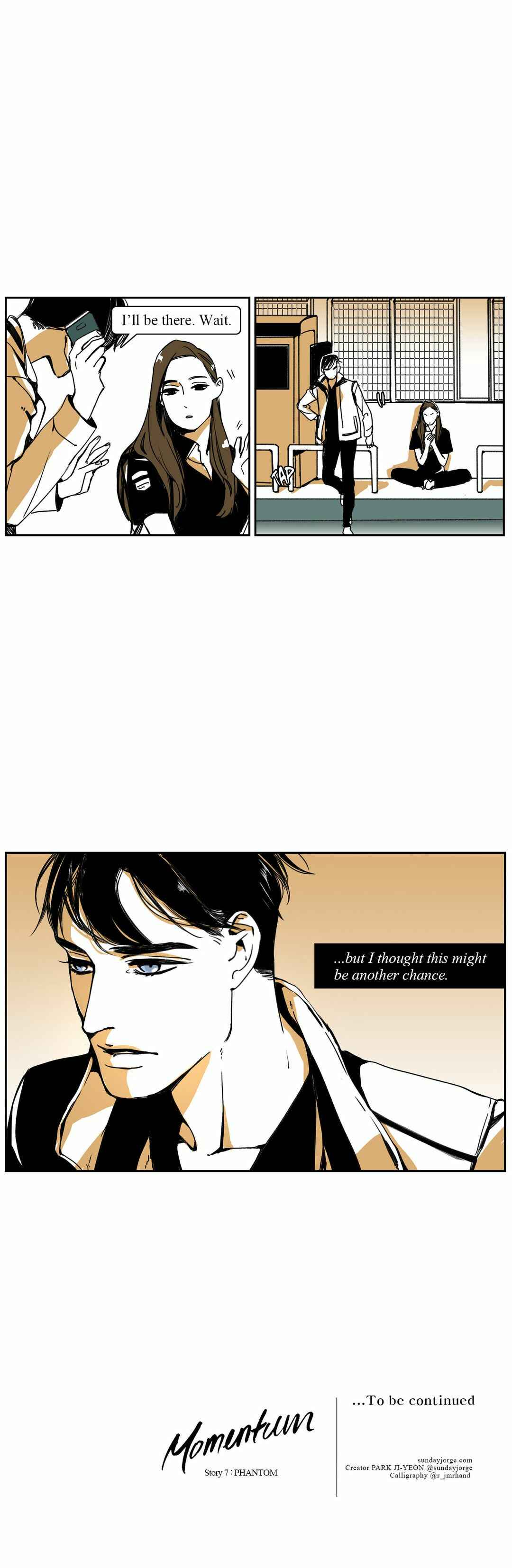 Chapter 59 - Page 14