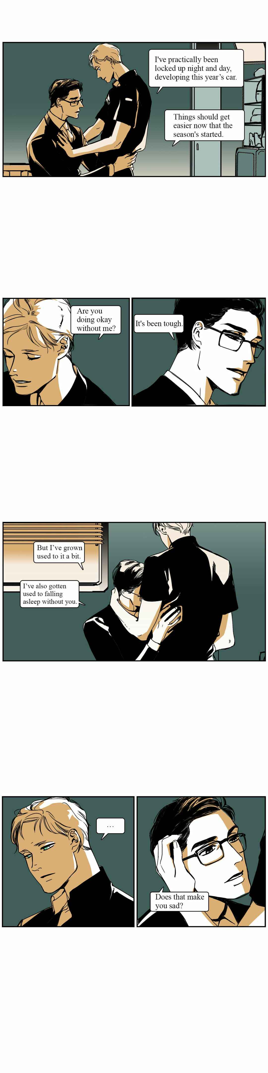 Chapter 59 - Page 2