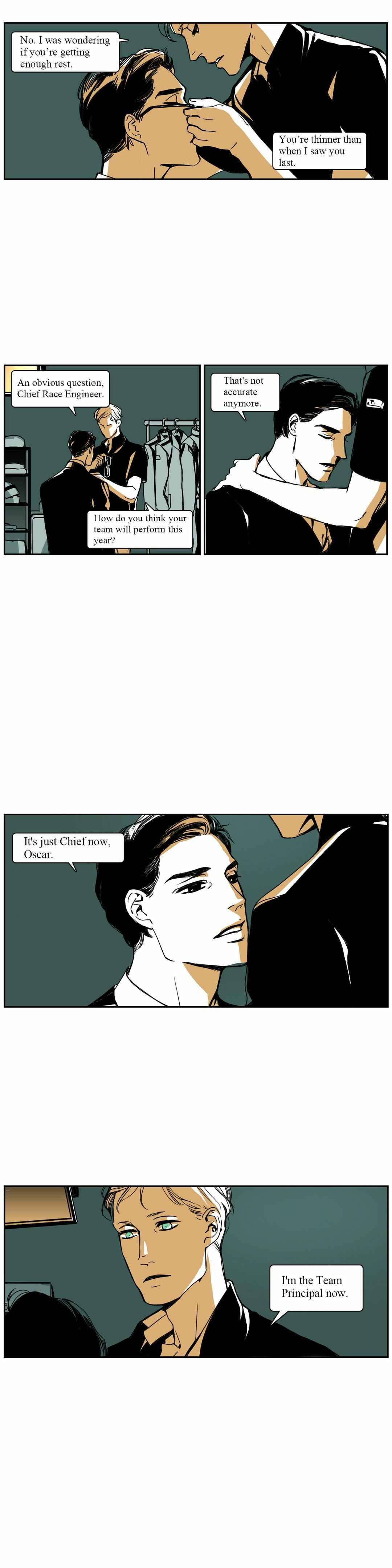 Chapter 59 - Page 3