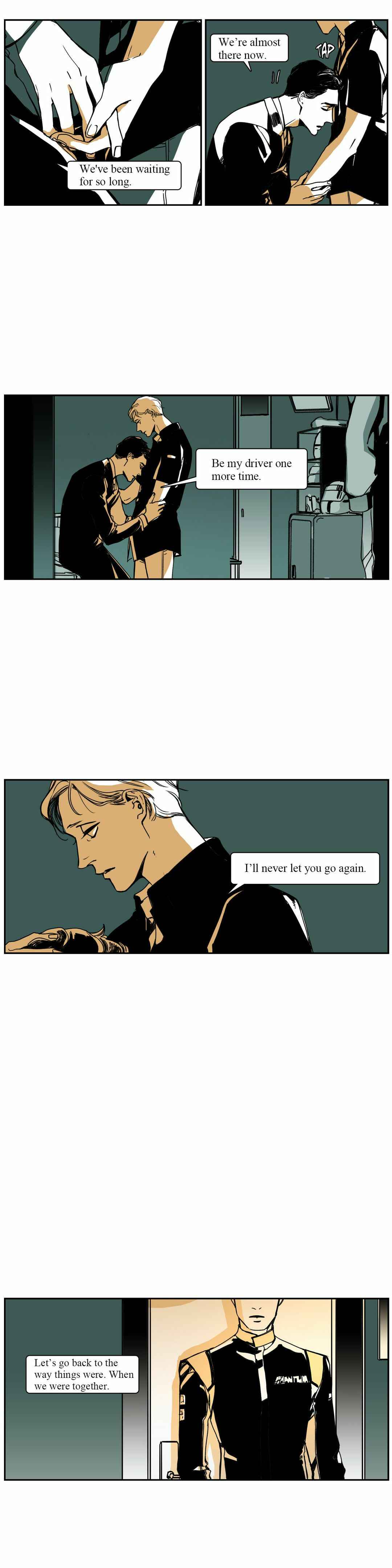 Chapter 59 - Page 4