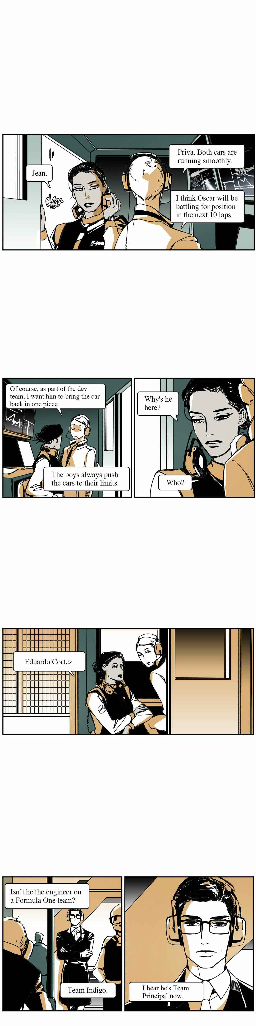 Chapter 59 - Page 6