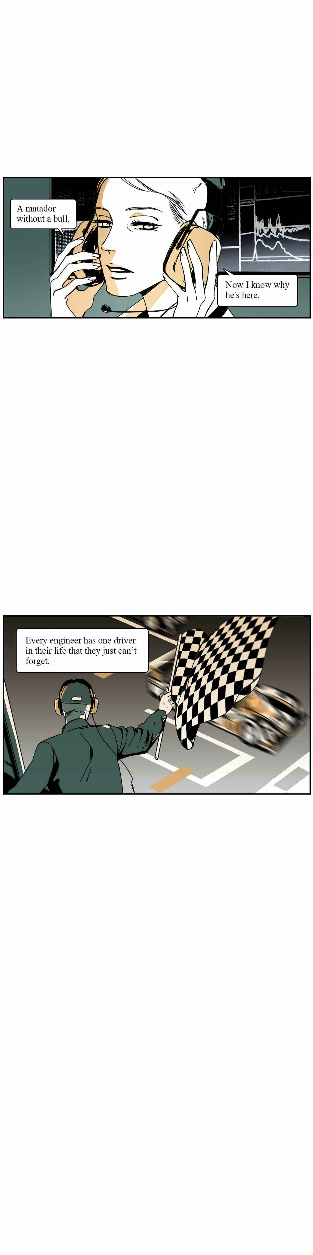 Chapter 59 - Page 8
