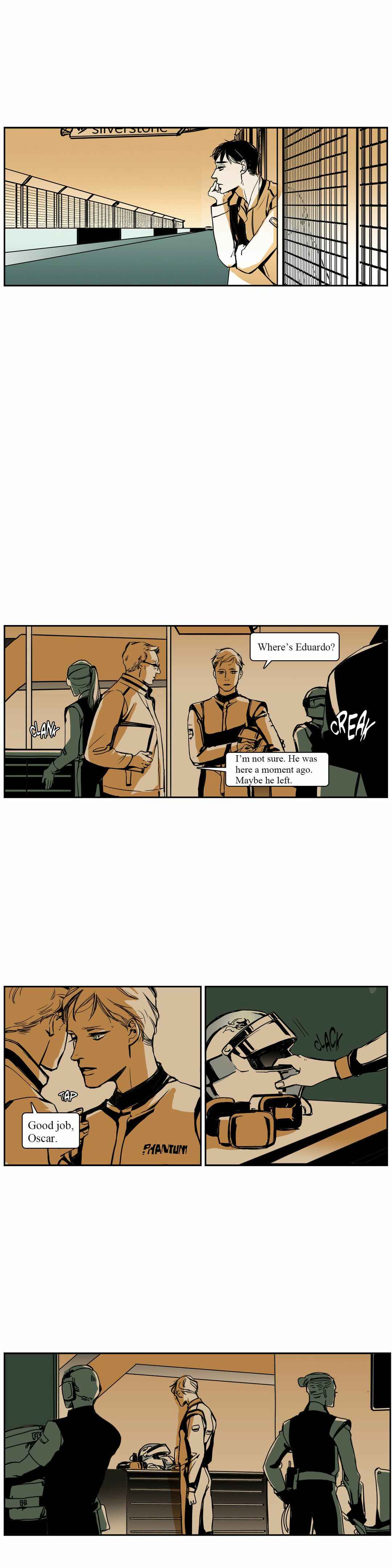 Chapter 59 - Page 9