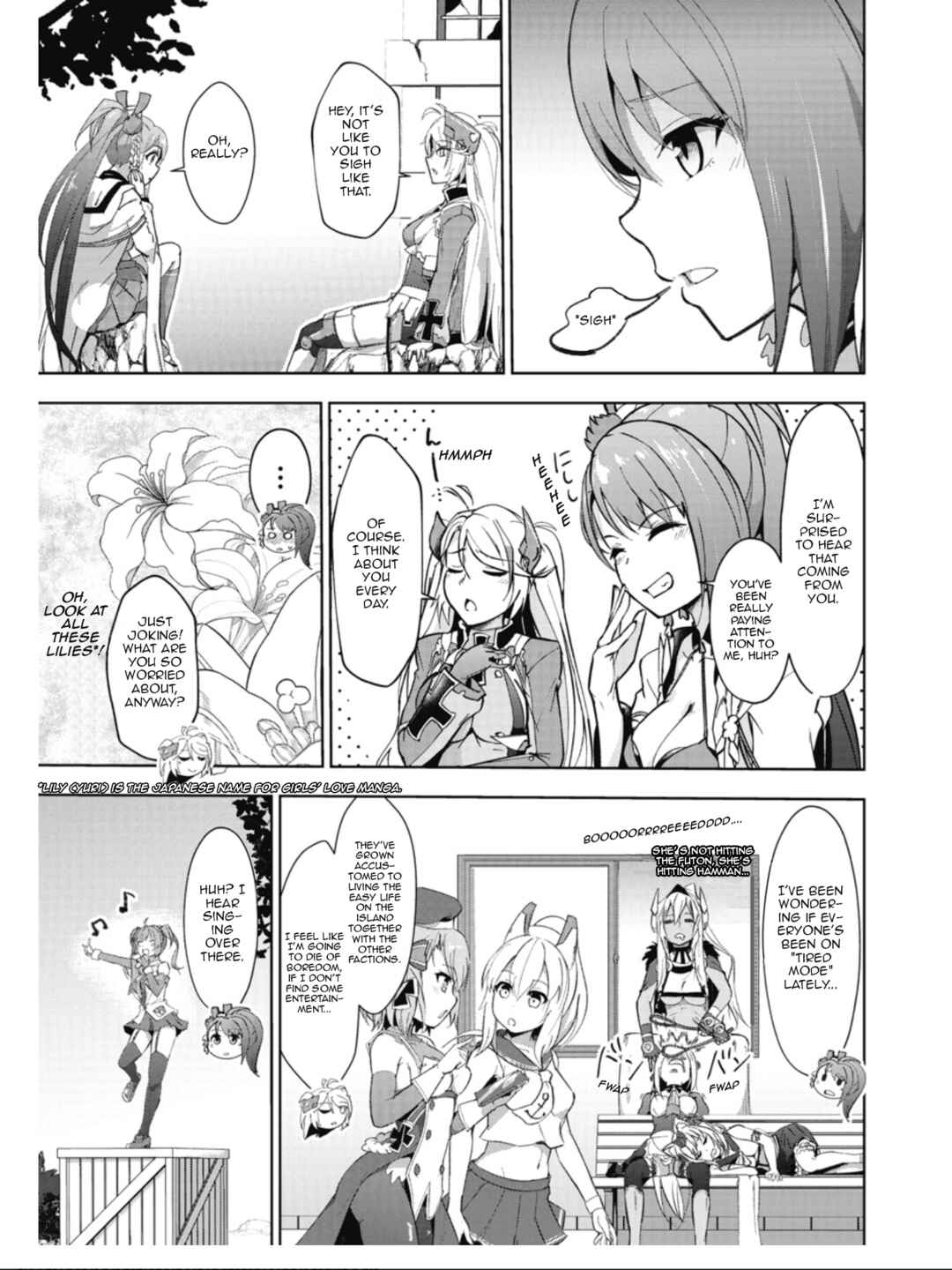 Chapter 10 - Page 1