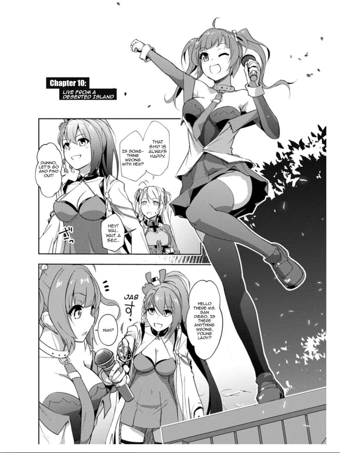 Chapter 10 - Page 2