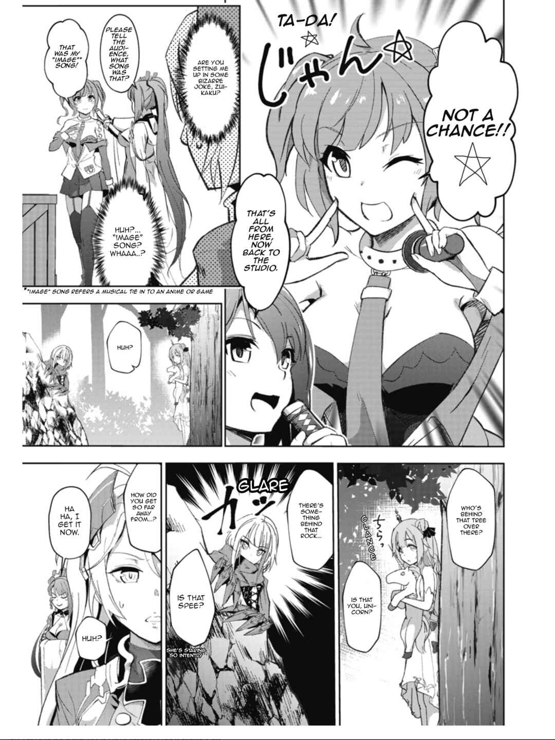 Chapter 10 - Page 3