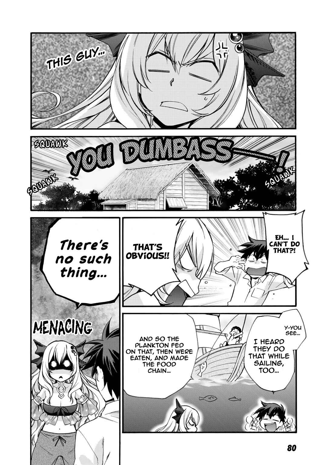 Chapter 3 - Page 13
