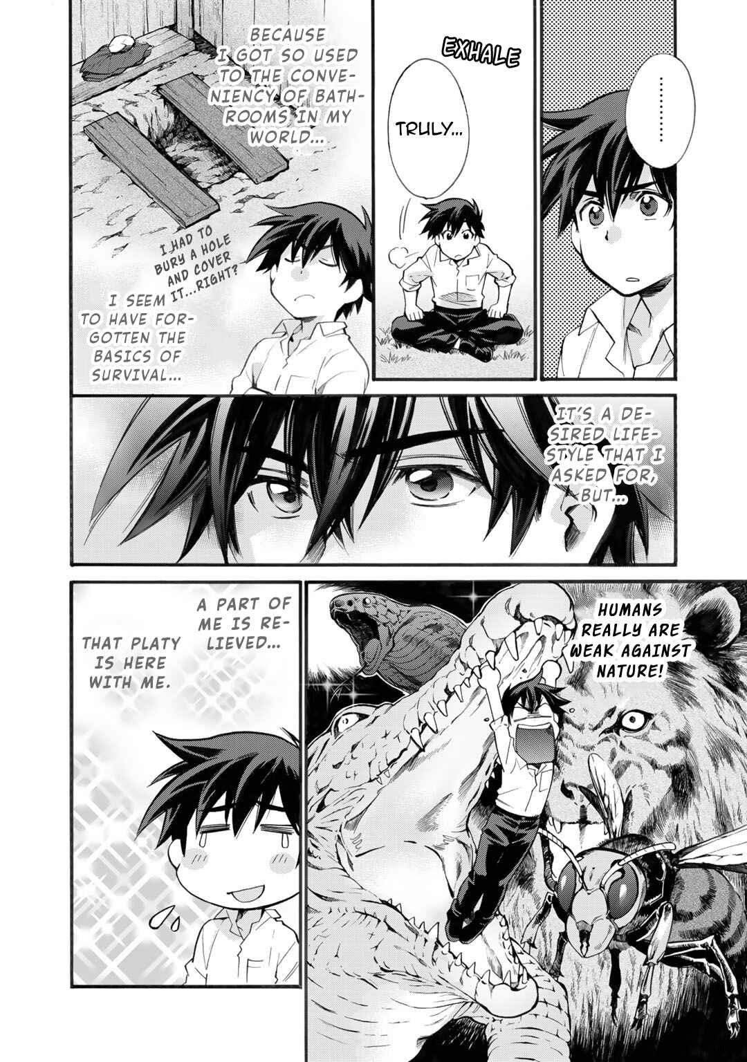 Chapter 3 - Page 15