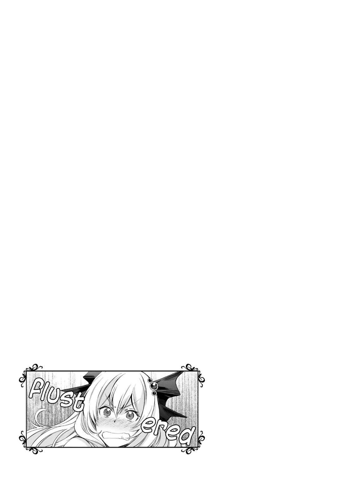 Chapter 3 - Page 24