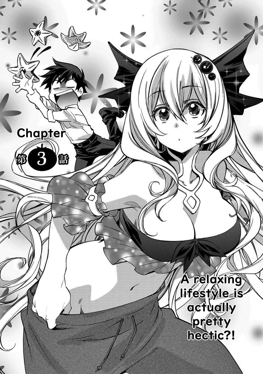 Chapter 3 - Page 4