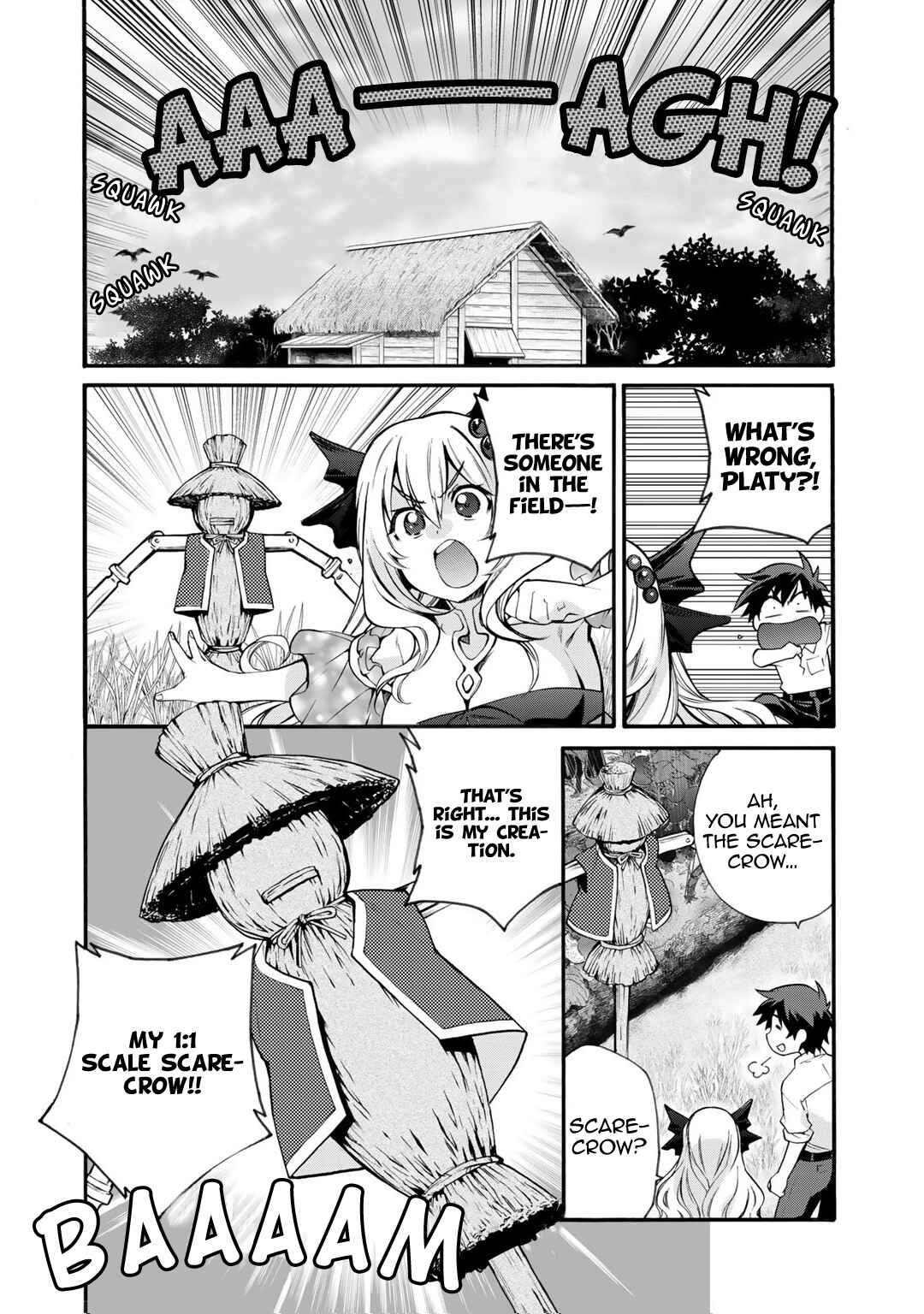 Chapter 3 - Page 5