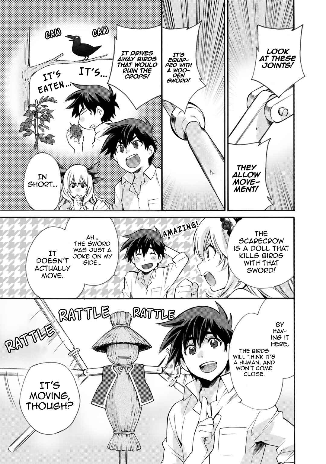 Chapter 3 - Page 6