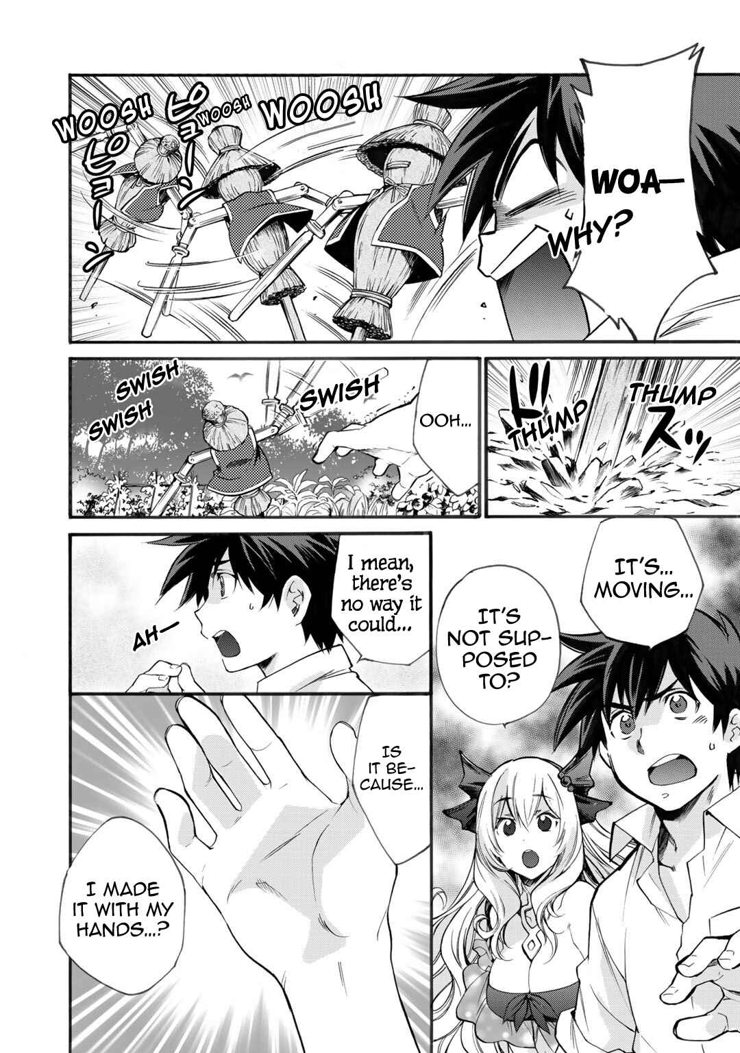 Chapter 3 - Page 7