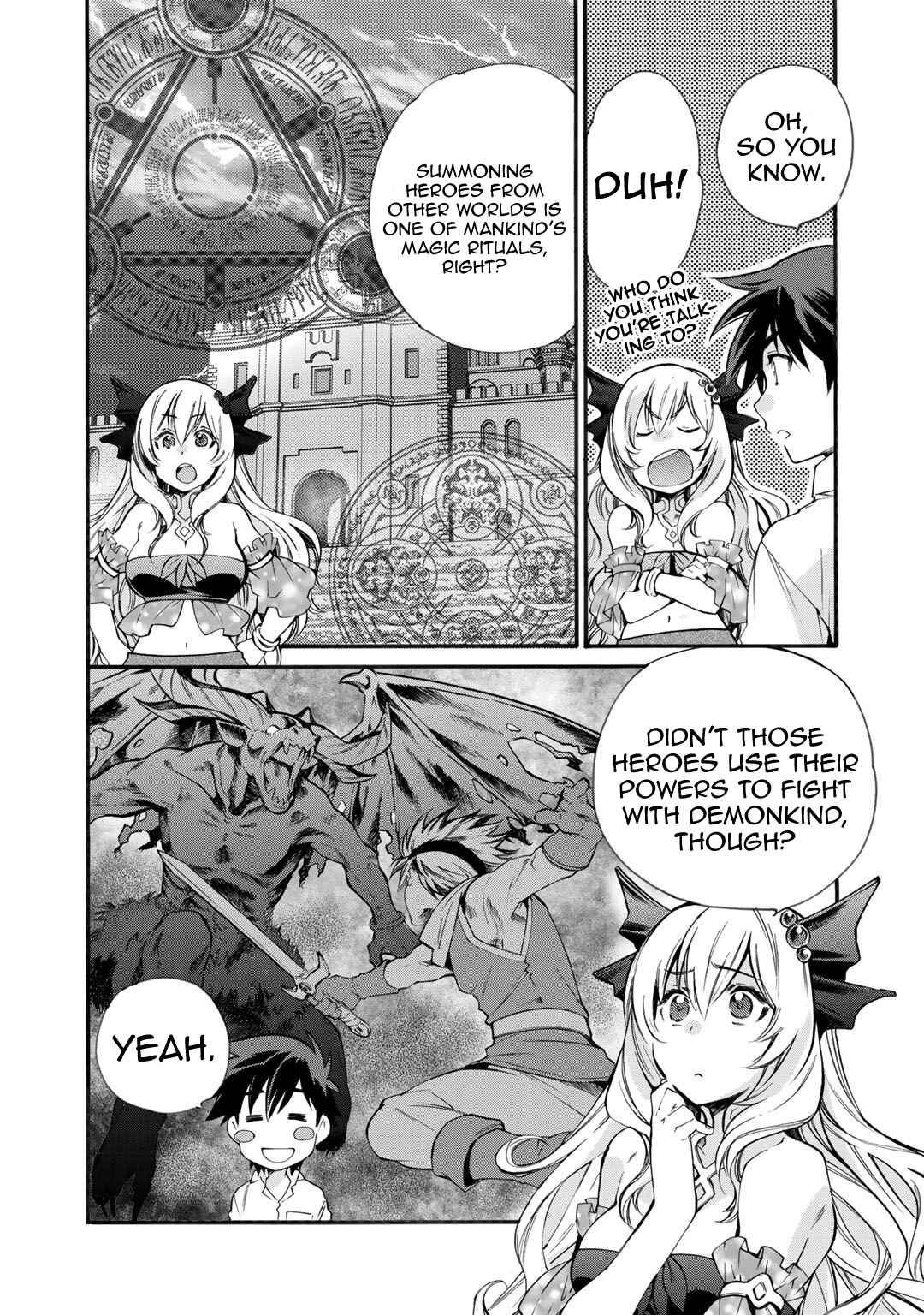 Chapter 3 - Page 9