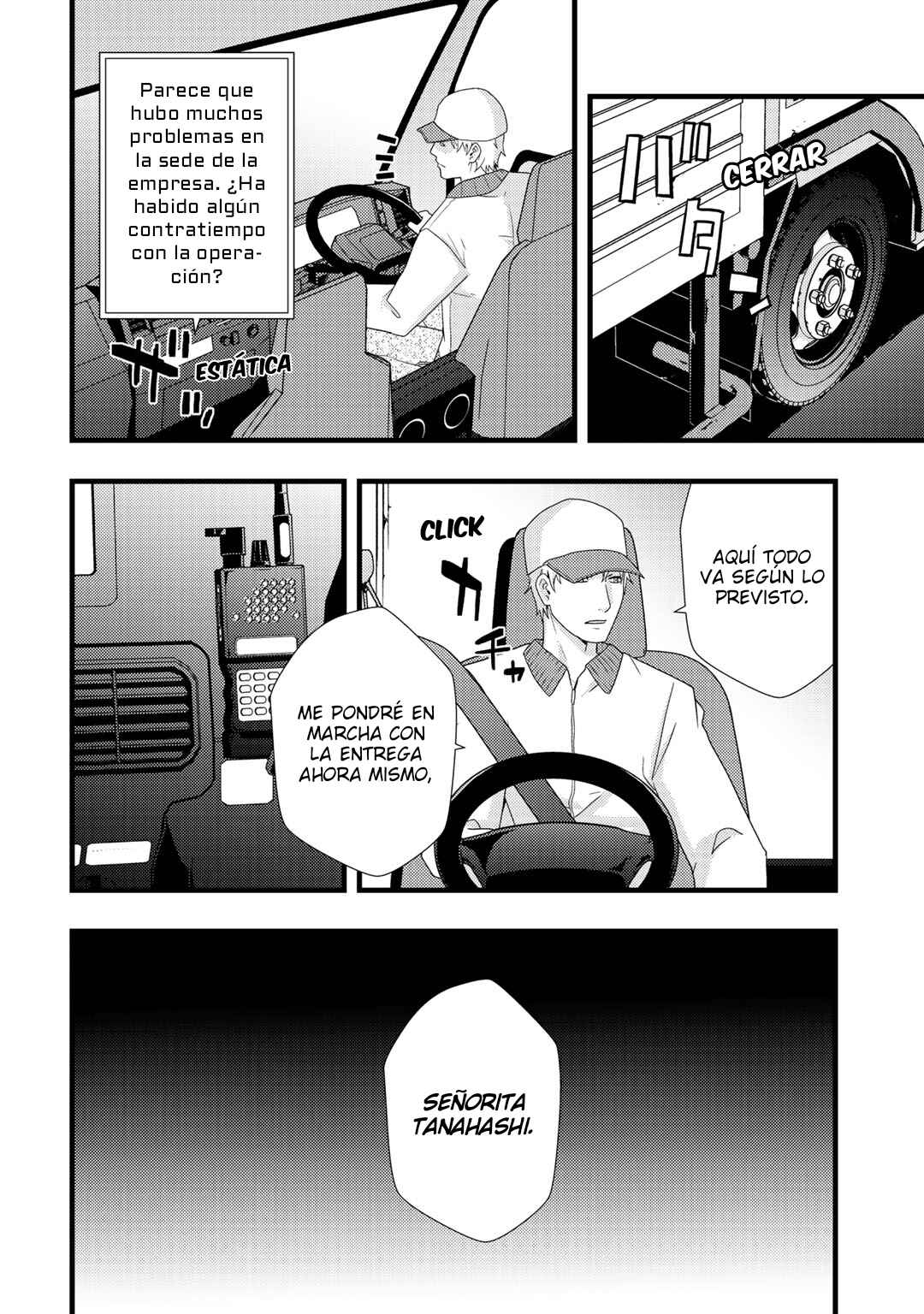 Chapter 18 - Page 2