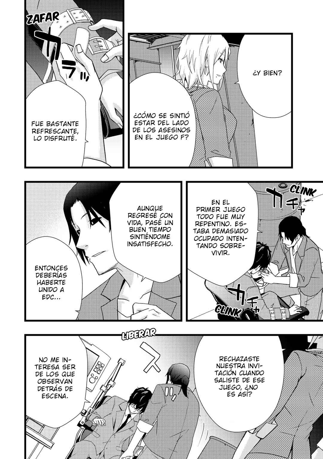 Chapter 18 - Page 20