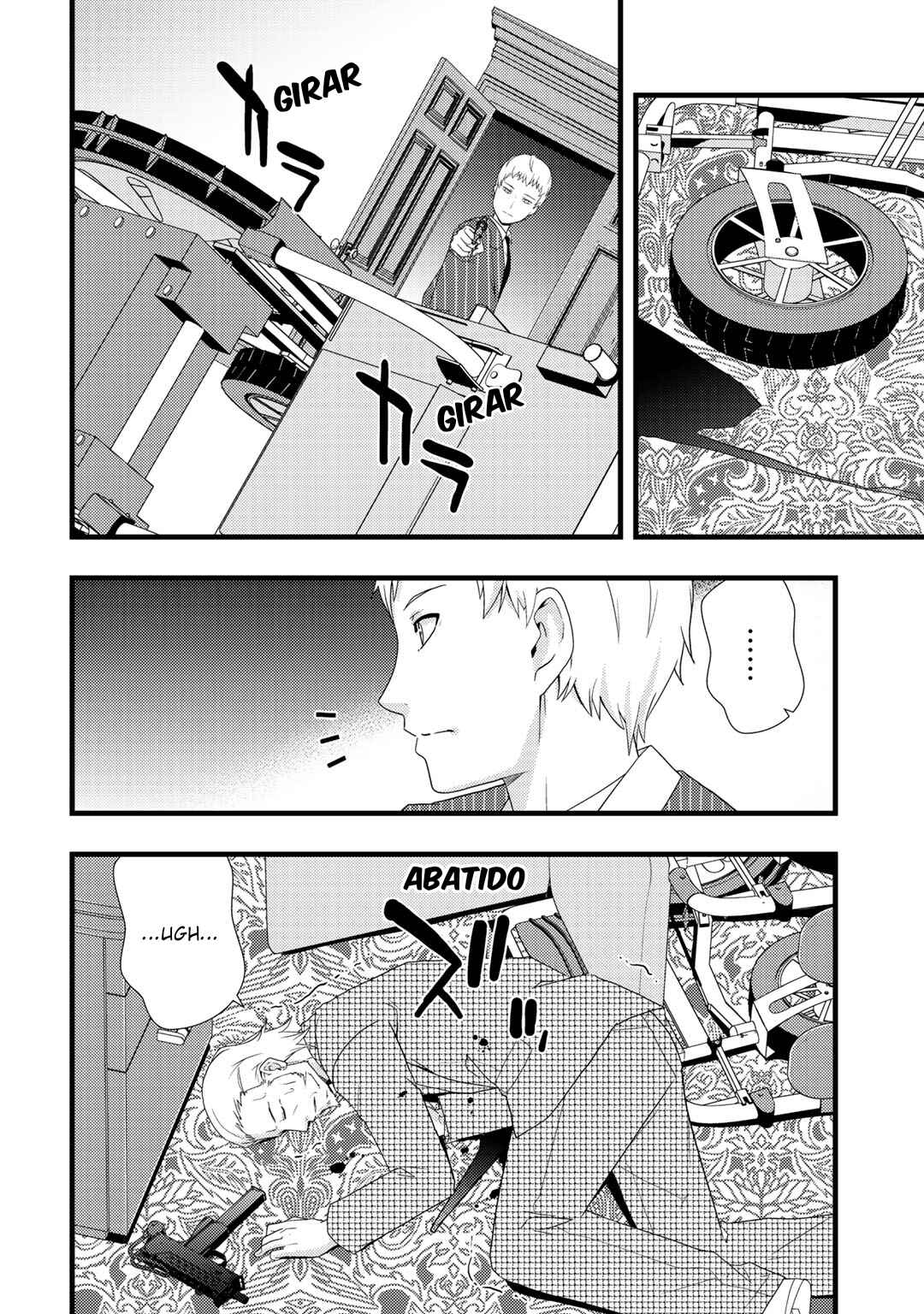 Chapter 18 - Page 4
