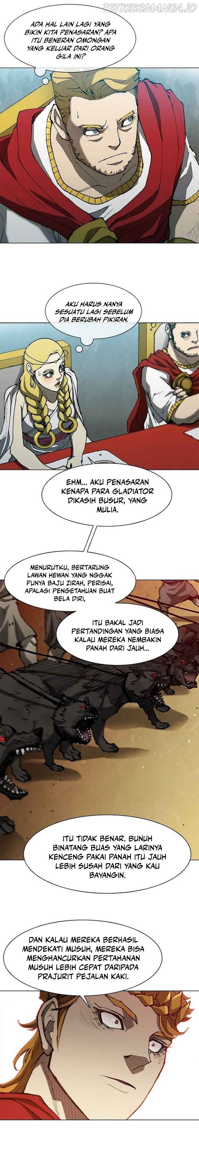 Chapter 94 - Page 5