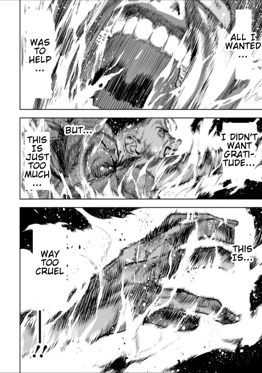 Chapter 29 - Page 14