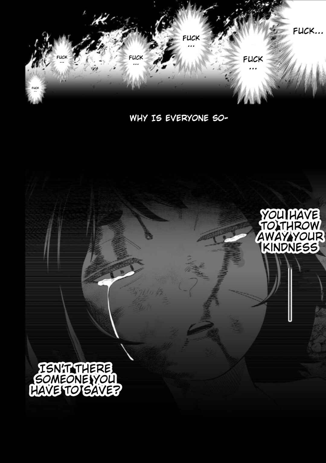 Chapter 29 - Page 16