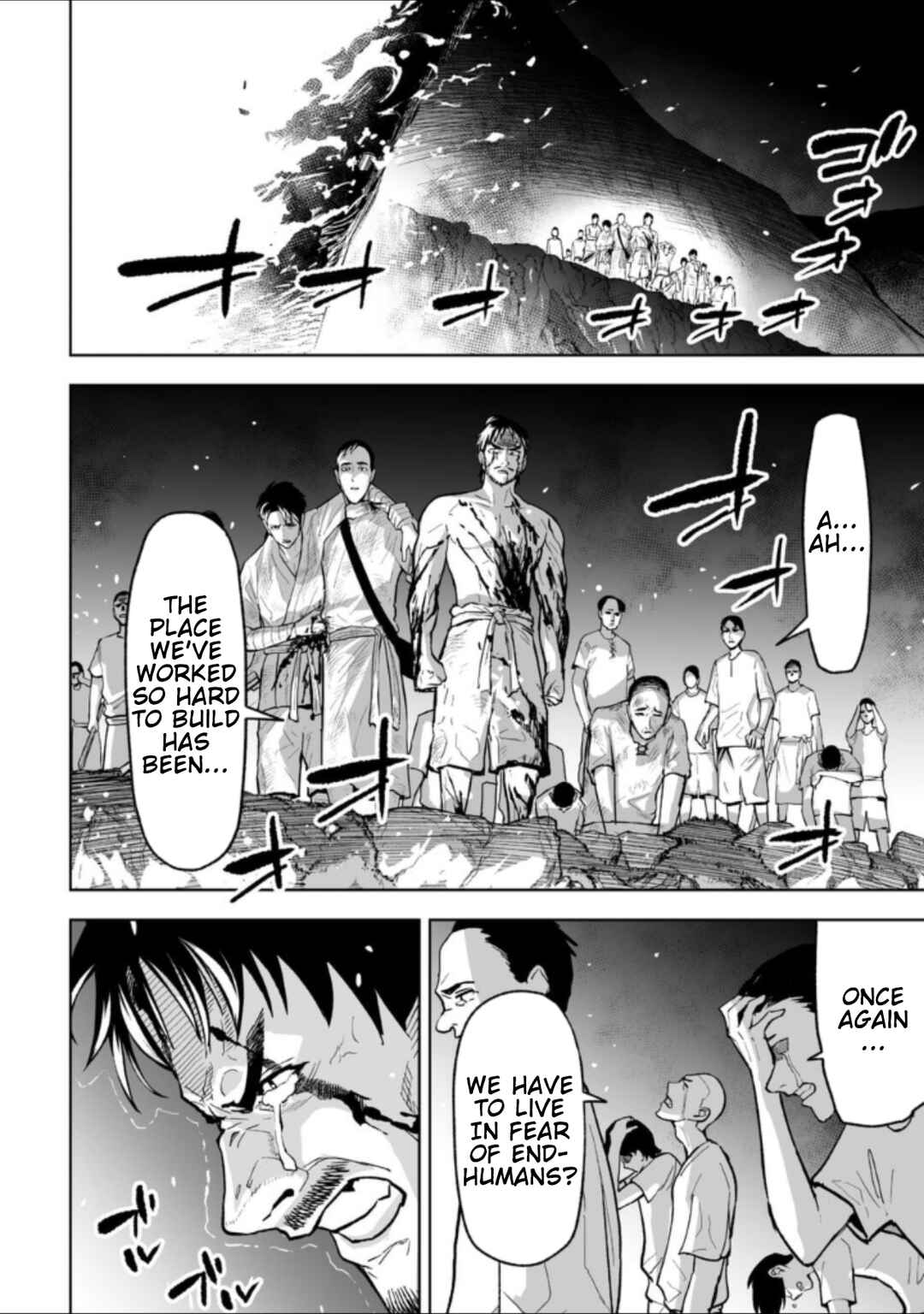 Chapter 29 - Page 2