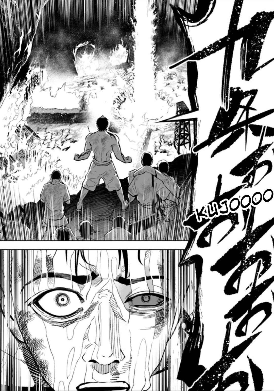 Chapter 29 - Page 3