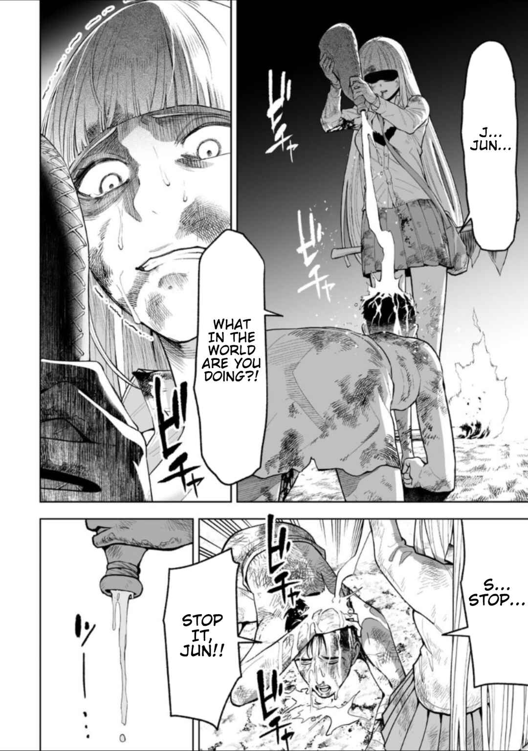 Chapter 29 - Page 4