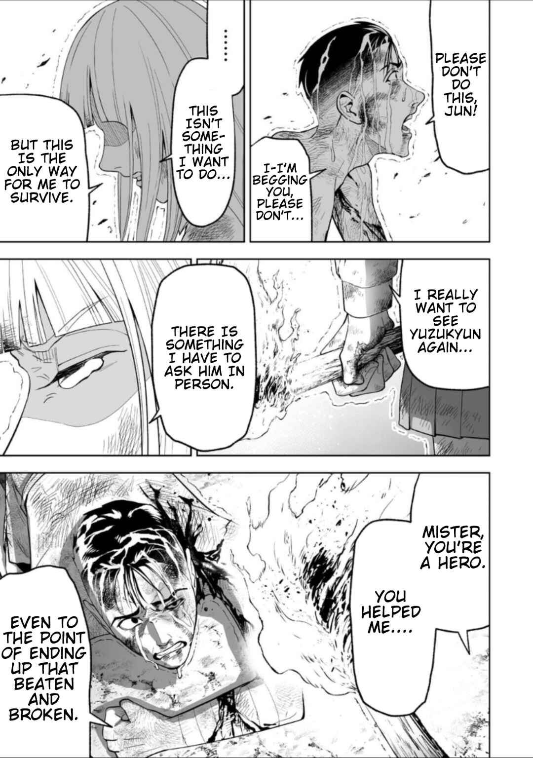 Chapter 29 - Page 7