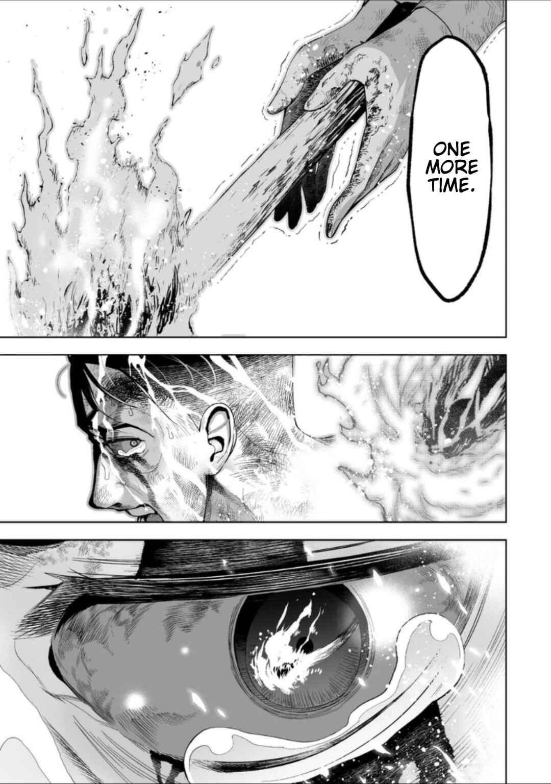 Chapter 29 - Page 9