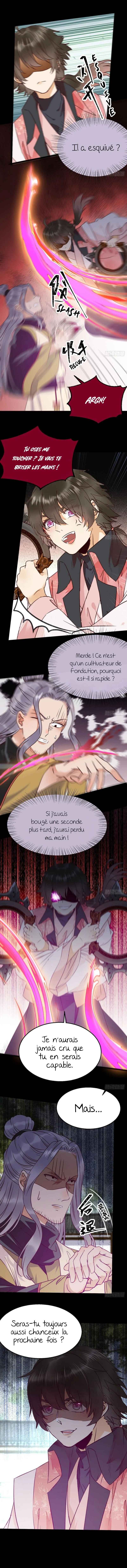 Chapter 339 - Page 4