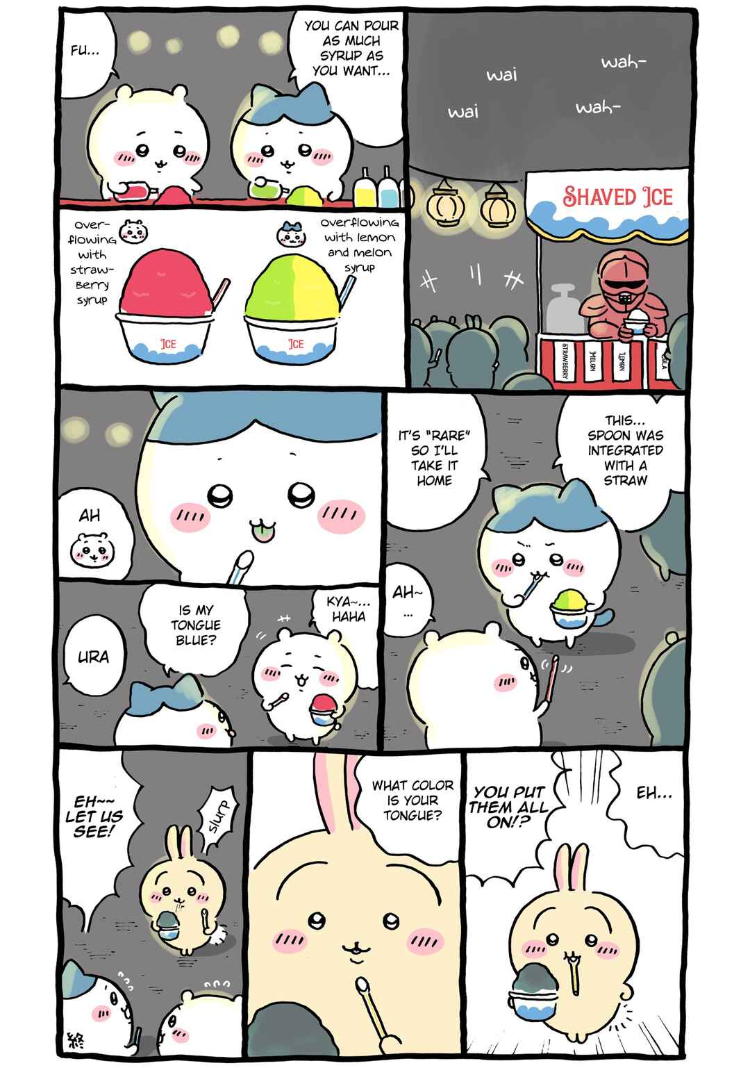 Chapter 96 - Page 4