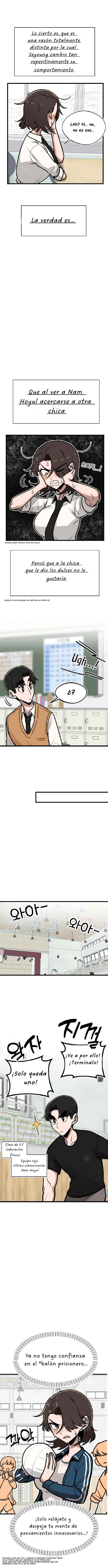 Chapter 9 - Page 3