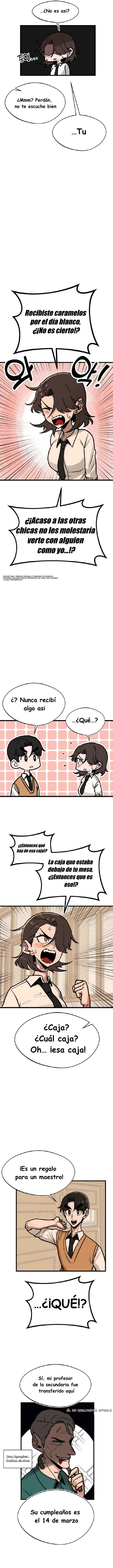 Chapter 9 - Page 7