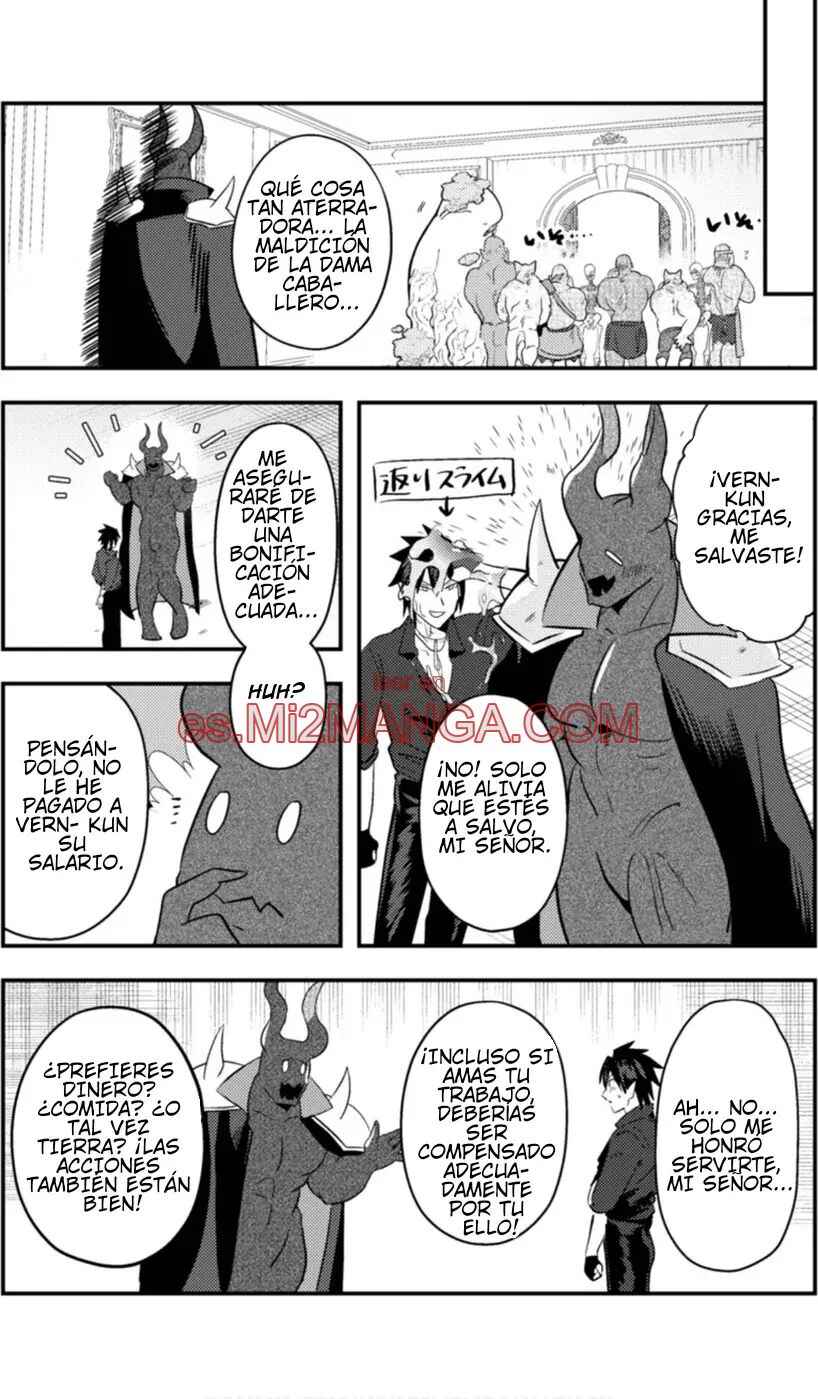 Chapter 6 - Page 15