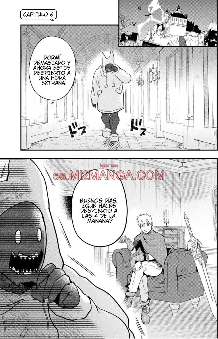Chapter 6 - Page 2
