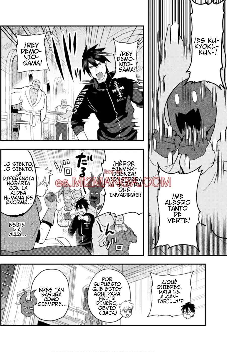 Chapter 6 - Page 3