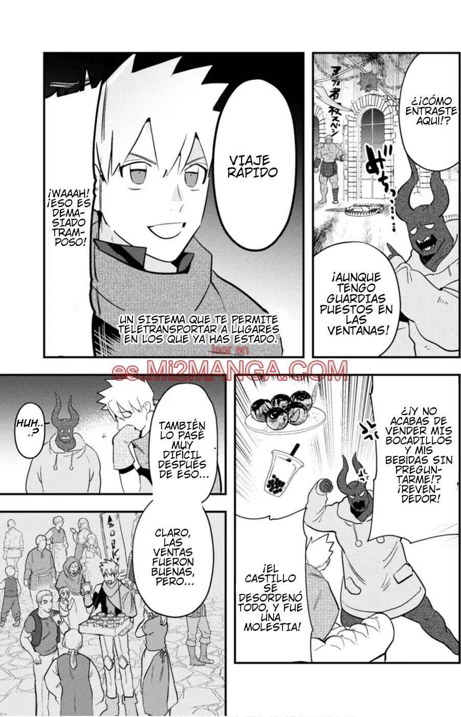 Chapter 6 - Page 4