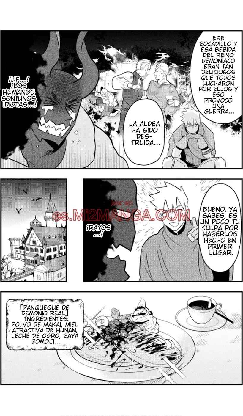 Chapter 6 - Page 5