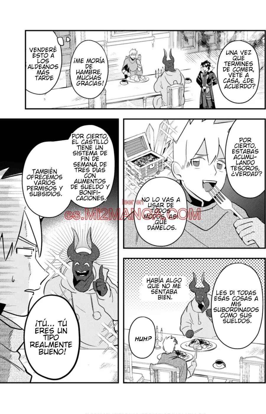 Chapter 6 - Page 6