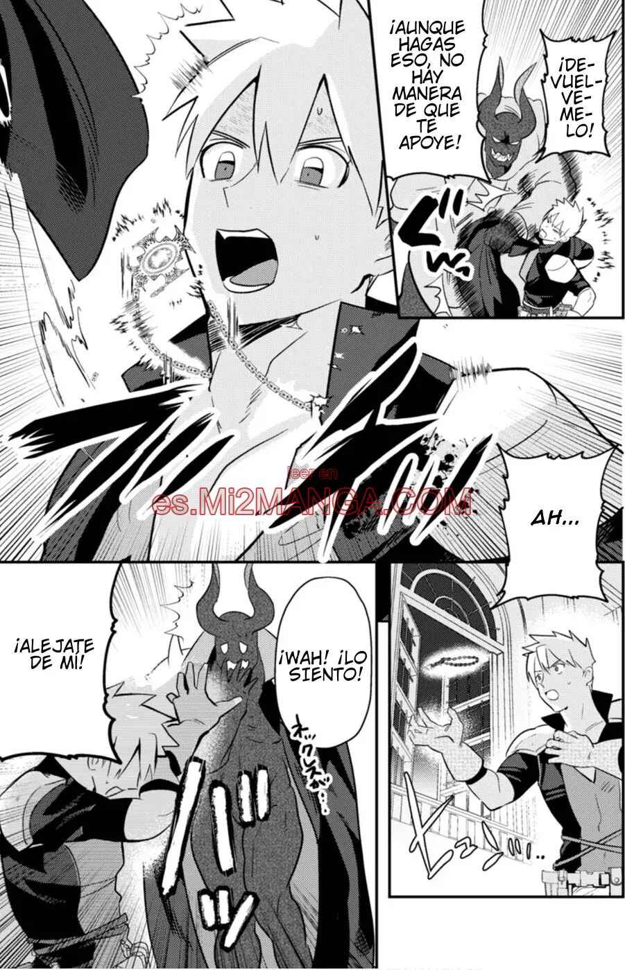 Chapter 6 - Page 8