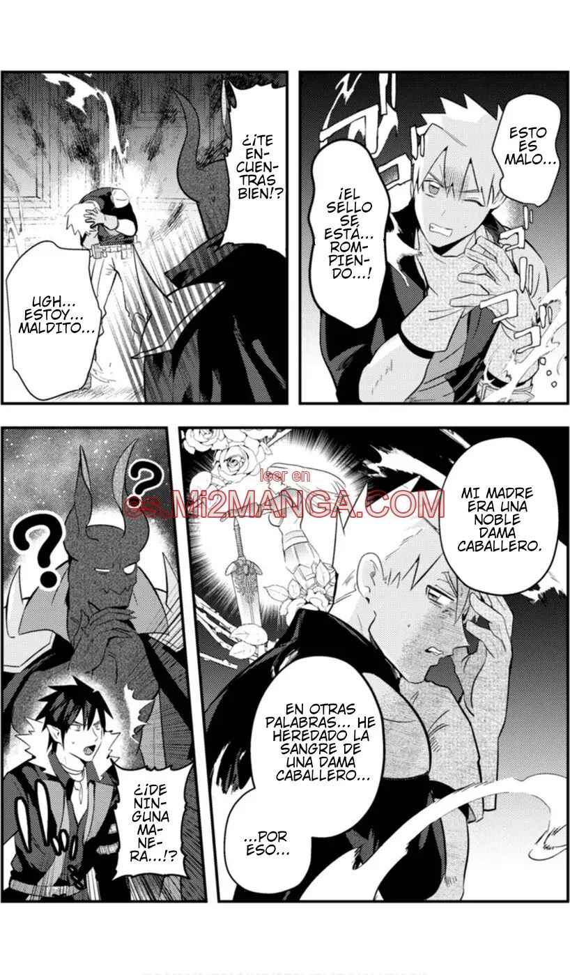 Chapter 6 - Page 9