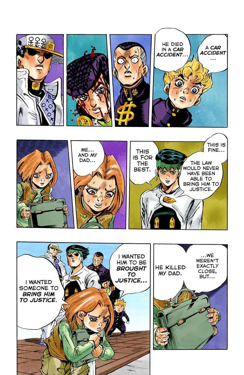 Chapter 173 - Page 9