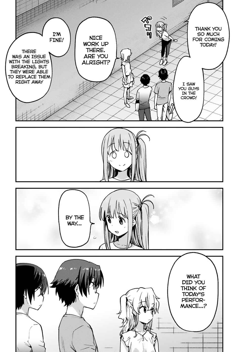 Chapter 23 - Page 3