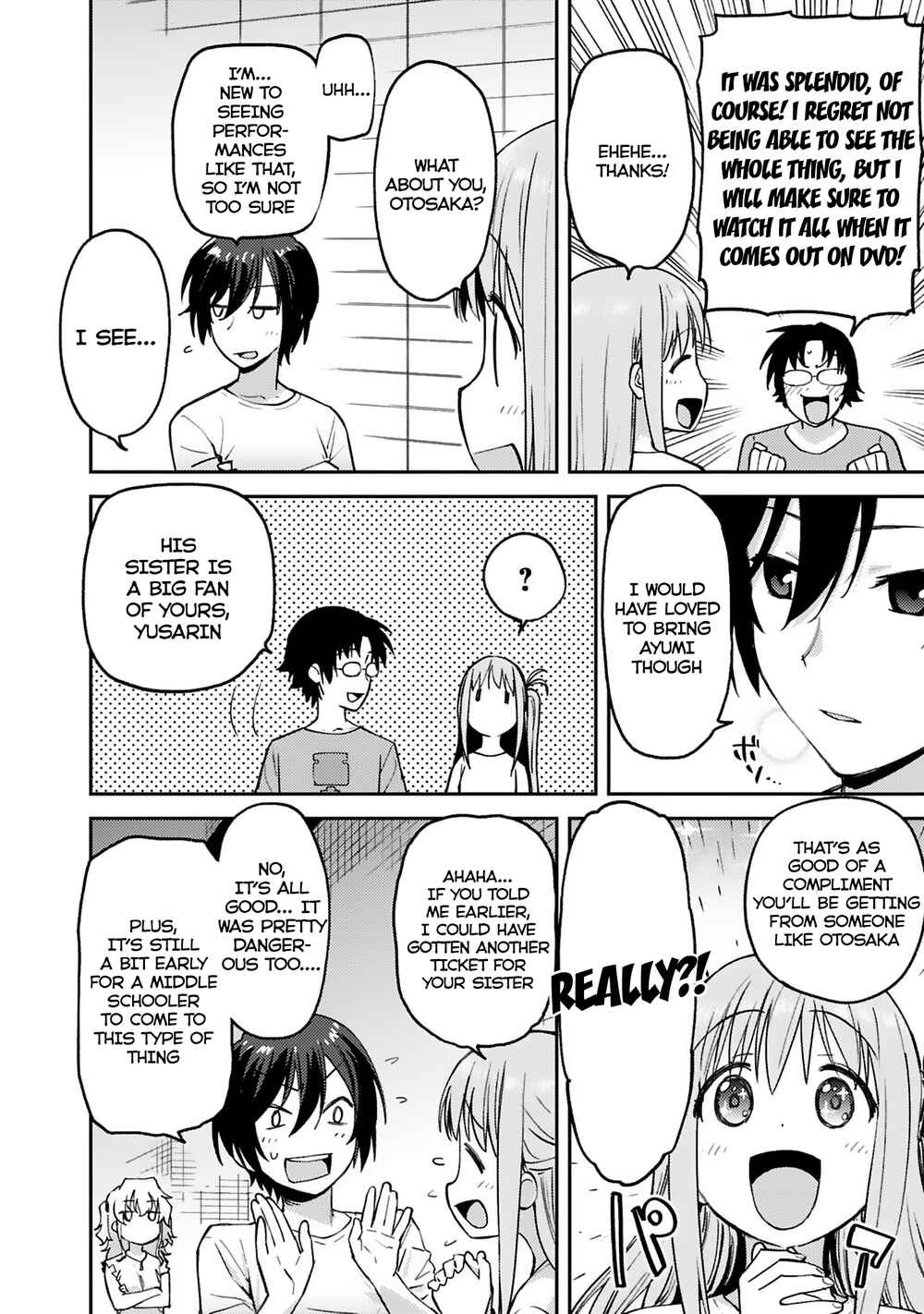 Chapter 23 - Page 4